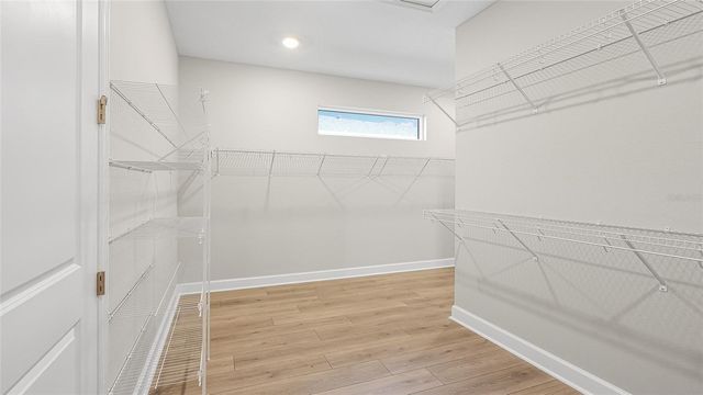 1613 BELLAGIO LOOP, Tavares, FL 32778