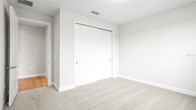 1613 BELLAGIO LOOP, Tavares, FL 32778