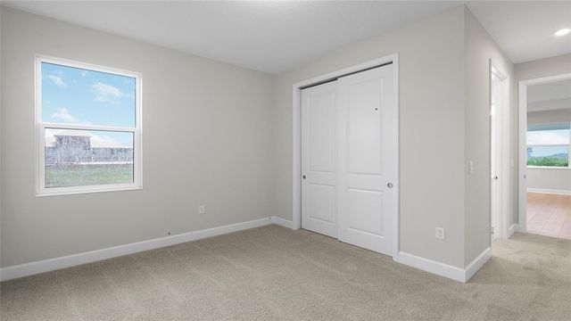 1613 BELLAGIO LOOP, Tavares, FL 32778