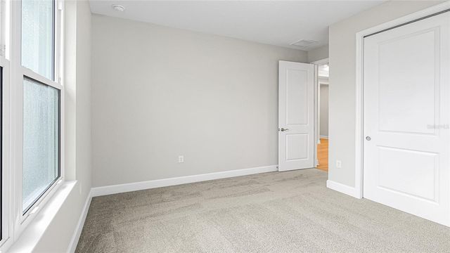 1613 BELLAGIO LOOP, Tavares, FL 32778
