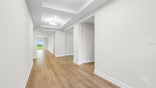 1613 BELLAGIO LOOP, Tavares, FL 32778