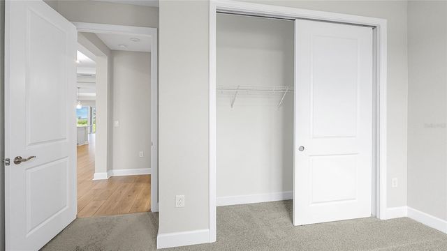 1613 BELLAGIO LOOP, Tavares, FL 32778