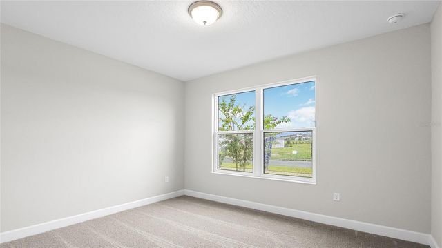 1613 BELLAGIO LOOP, Tavares, FL 32778