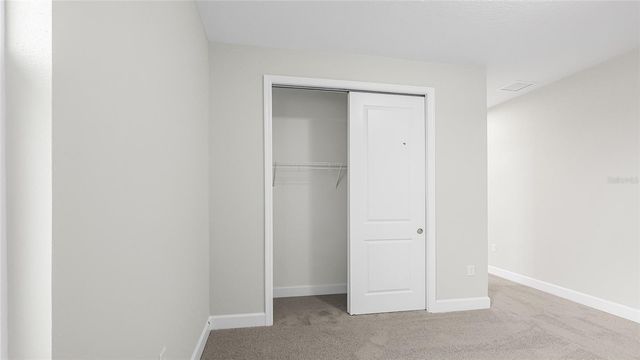 1613 BELLAGIO LOOP, Tavares, FL 32778