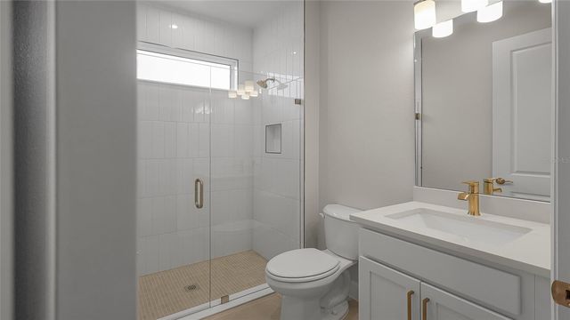 1613 BELLAGIO LOOP, Tavares, FL 32778