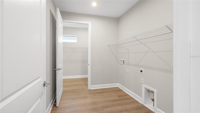 1613 BELLAGIO LOOP, Tavares, FL 32778