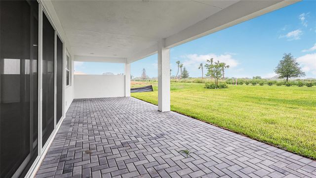 1613 BELLAGIO LOOP, Tavares, FL 32778