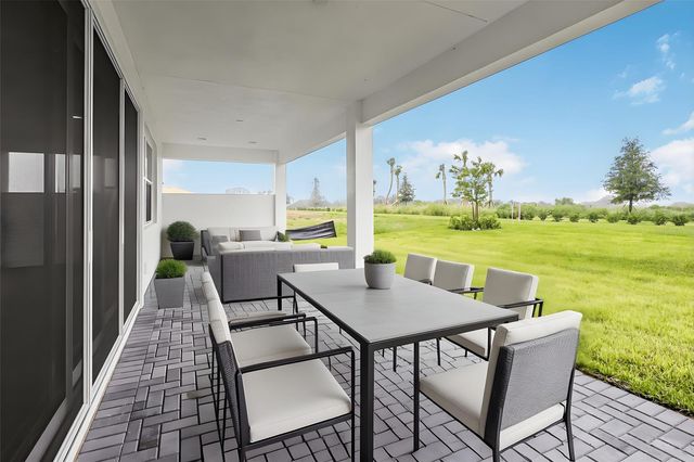 1613 BELLAGIO LOOP, Tavares, FL 32778