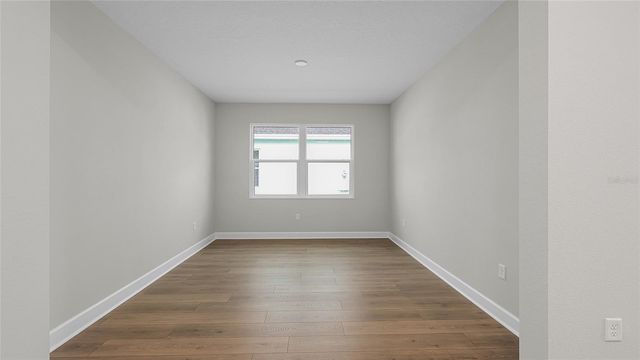 1613 BELLAGIO LOOP, Tavares, FL 32778