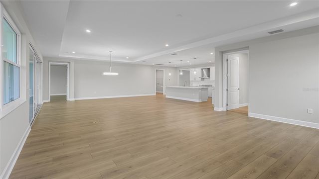 1613 BELLAGIO LOOP, Tavares, FL 32778