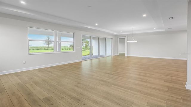 1613 BELLAGIO LOOP, Tavares, FL 32778