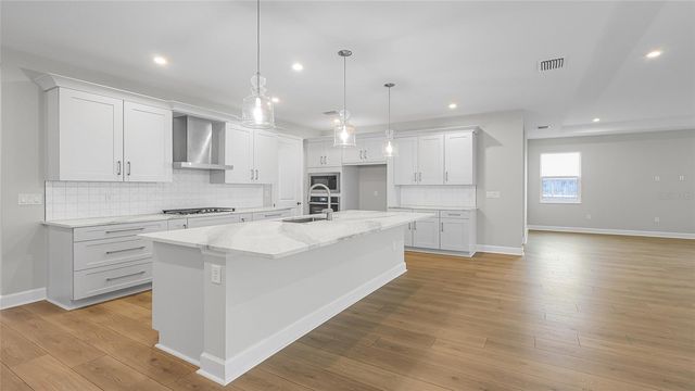 1613 BELLAGIO LOOP, Tavares, FL 32778