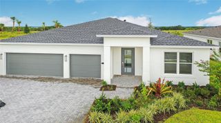 1613 BELLAGIO LOOP, Tavares, FL 32778