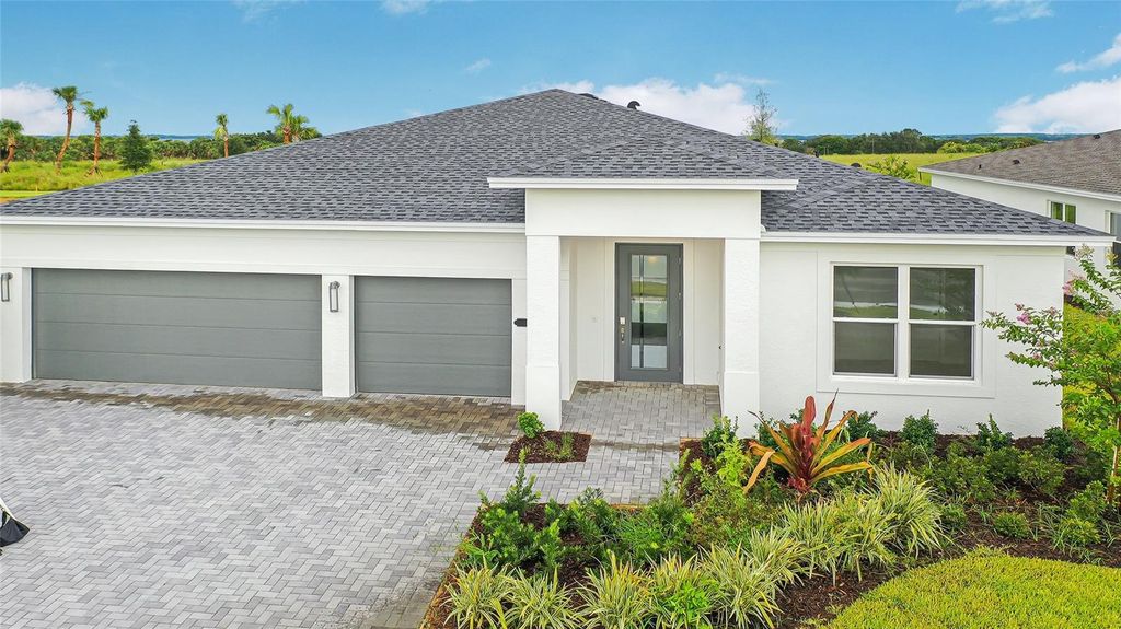 1613 BELLAGIO LOOP, Tavares, FL 32778