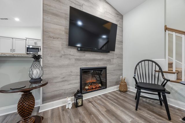 4177 Charleston Oaks Dr, Loris, SC 29569