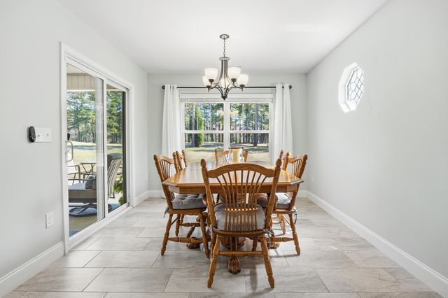 4177 Charleston Oaks Dr, Loris, SC 29569