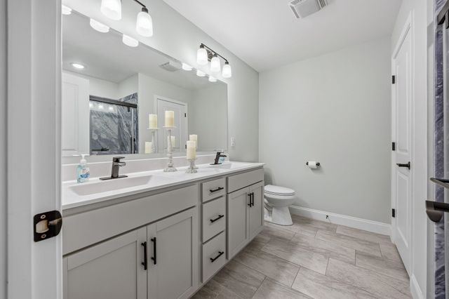 4177 Charleston Oaks Dr, Loris, SC 29569