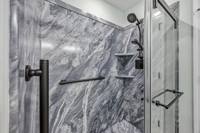 4177 Charleston Oaks Dr, Loris, SC 29569