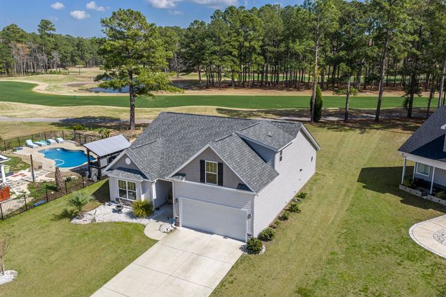4177 Charleston Oaks Dr, Loris, SC 29569