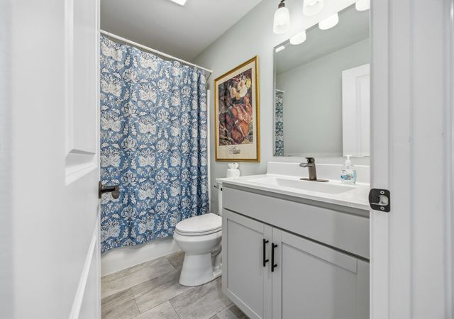 4177 Charleston Oaks Dr, Loris, SC 29569