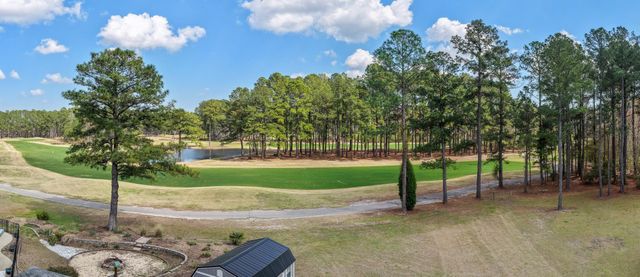 4177 Charleston Oaks Dr, Loris, SC 29569