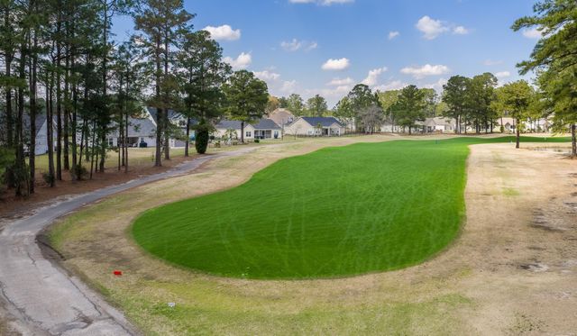 4177 Charleston Oaks Dr, Loris, SC 29569