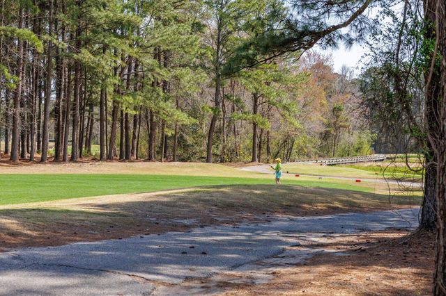 4177 Charleston Oaks Dr, Loris, SC 29569