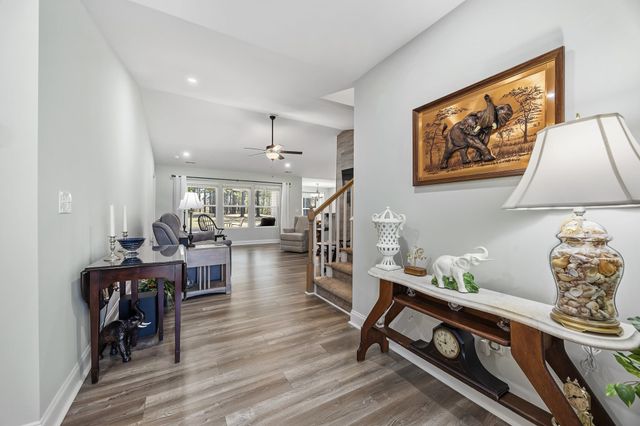 4177 Charleston Oaks Dr, Loris, SC 29569