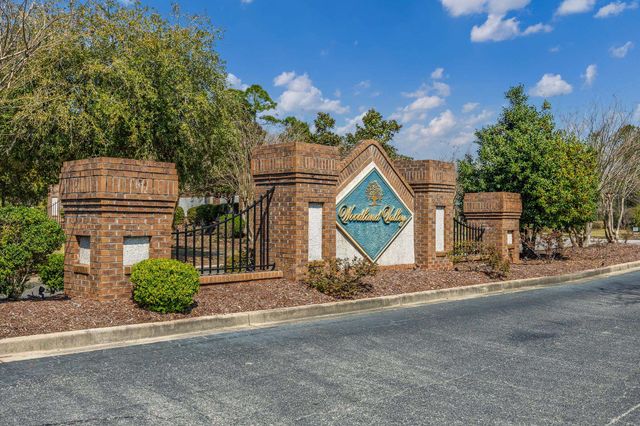 4177 Charleston Oaks Dr, Loris, SC 29569