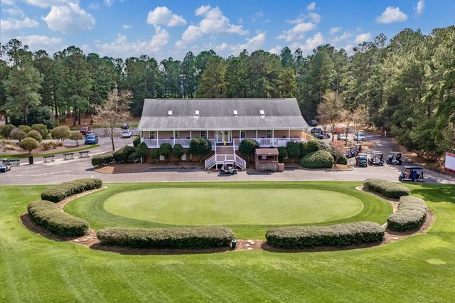 4177 Charleston Oaks Dr, Loris, SC 29569