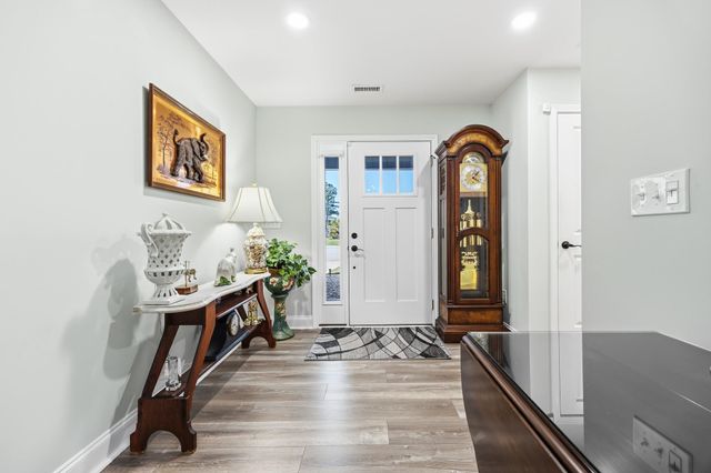 4177 Charleston Oaks Dr, Loris, SC 29569