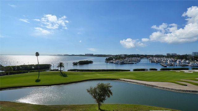 3010 GRAND BAY BOULEVARD 434, Longboat Key, FL 34228