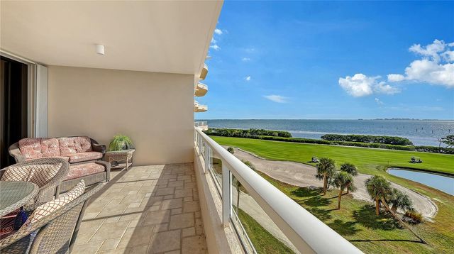 3010 GRAND BAY BOULEVARD 434, Longboat Key, FL 34228