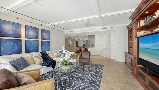 3010 GRAND BAY BOULEVARD 434, Longboat Key, FL 34228