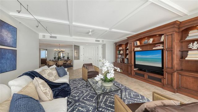 3010 GRAND BAY BOULEVARD 434, Longboat Key, FL 34228