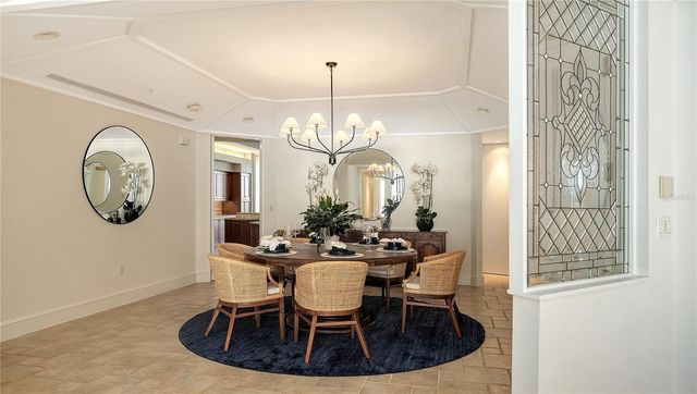 3010 GRAND BAY BOULEVARD 434, Longboat Key, FL 34228