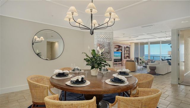 3010 GRAND BAY BOULEVARD 434, Longboat Key, FL 34228