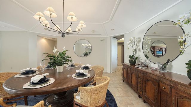 3010 GRAND BAY BOULEVARD 434, Longboat Key, FL 34228