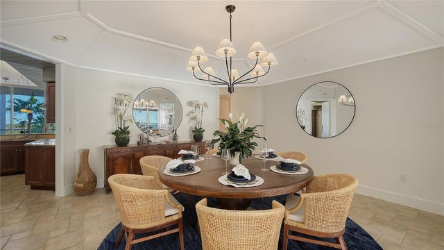 3010 GRAND BAY BOULEVARD 434, Longboat Key, FL 34228