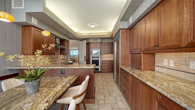 3010 GRAND BAY BOULEVARD 434, Longboat Key, FL 34228