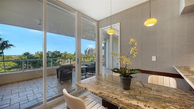 3010 GRAND BAY BOULEVARD 434, Longboat Key, FL 34228