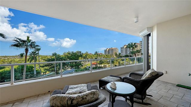 3010 GRAND BAY BOULEVARD 434, Longboat Key, FL 34228