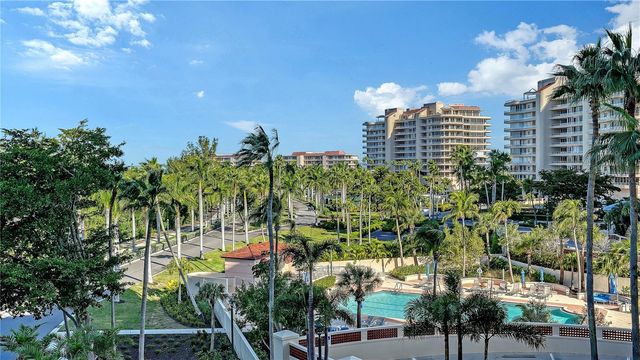 3010 GRAND BAY BOULEVARD 434, Longboat Key, FL 34228