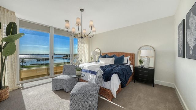 3010 GRAND BAY BOULEVARD 434, Longboat Key, FL 34228