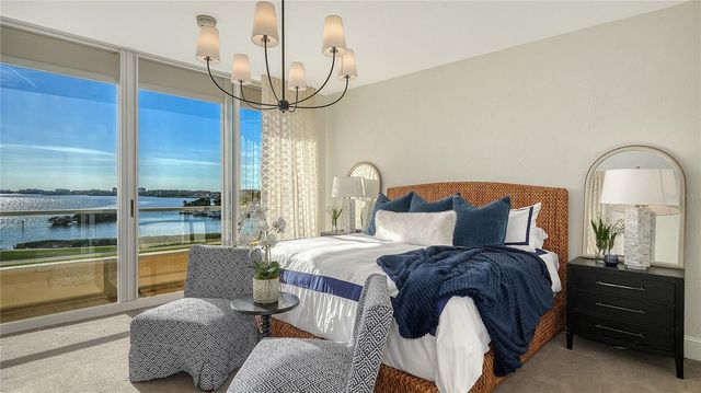 3010 GRAND BAY BOULEVARD 434, Longboat Key, FL 34228