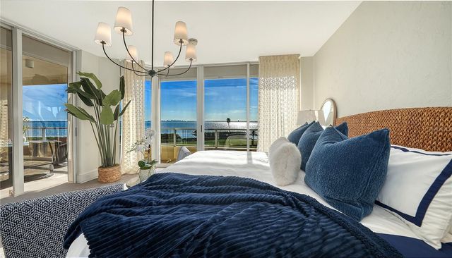 3010 GRAND BAY BOULEVARD 434, Longboat Key, FL 34228