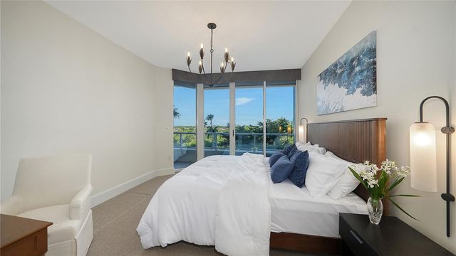 3010 GRAND BAY BOULEVARD 434, Longboat Key, FL 34228