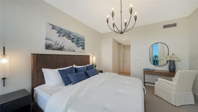 3010 GRAND BAY BOULEVARD 434, Longboat Key, FL 34228