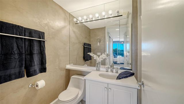 3010 GRAND BAY BOULEVARD 434, Longboat Key, FL 34228