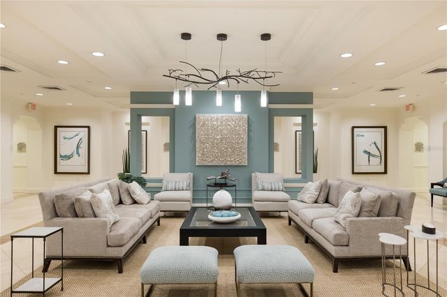 3010 GRAND BAY BOULEVARD 434, Longboat Key, FL 34228